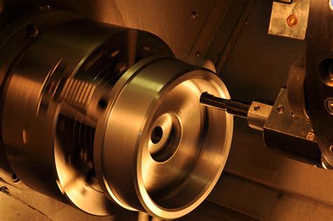 cnc machining imge|cnc milling wallpaper.